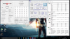 Screenshot (5).png